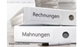 Die Imbisskette Green Club saniert sich in einem Insolvenzverfahren in Eigenverwaltung